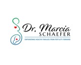 https://www.logocontest.com/public/logoimage/1509839551Dr Marcia Schaefer.jpg